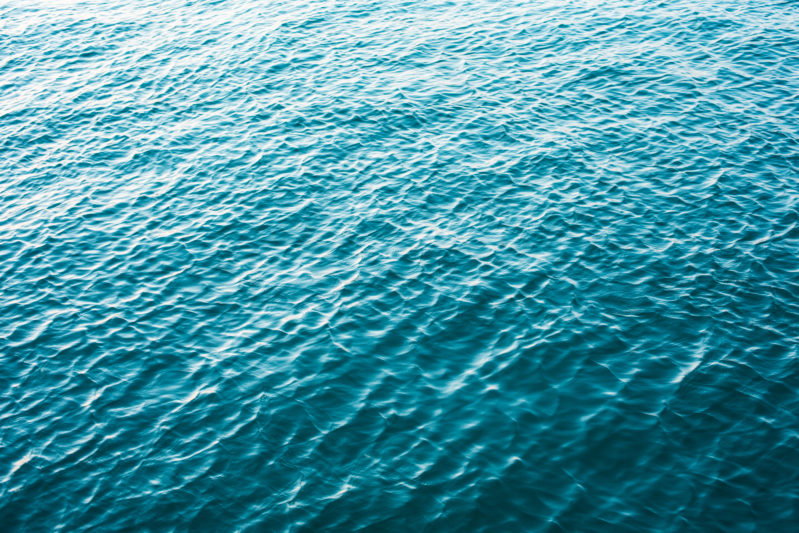 free-stock-images-picjumbo