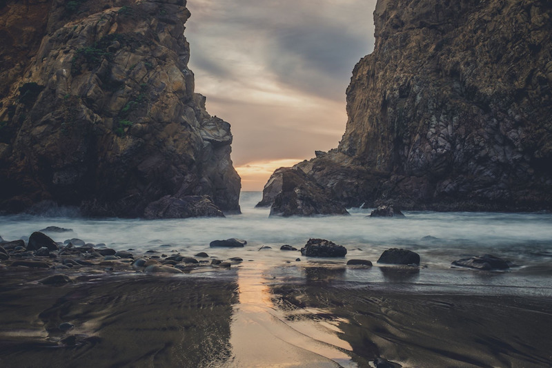 free-stock-images-refe