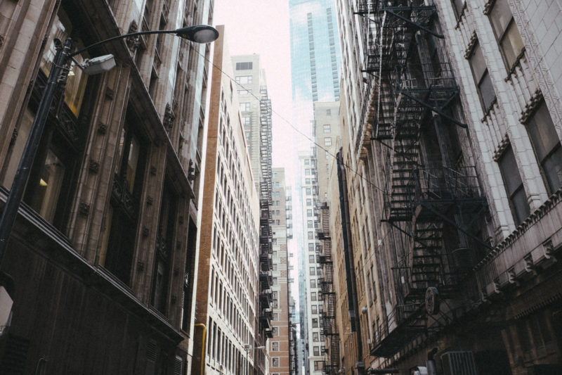 free-stock-photos-barnimages