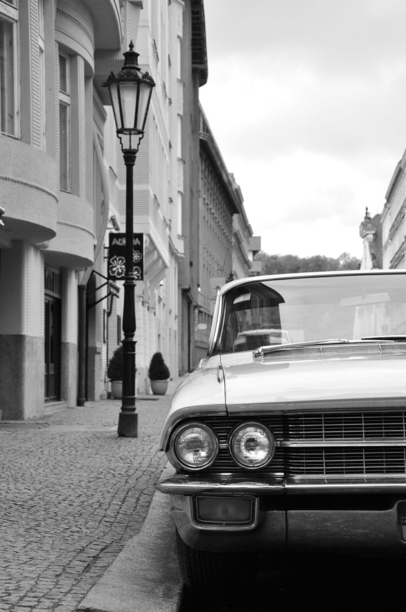free-stock-photos-cc0photo