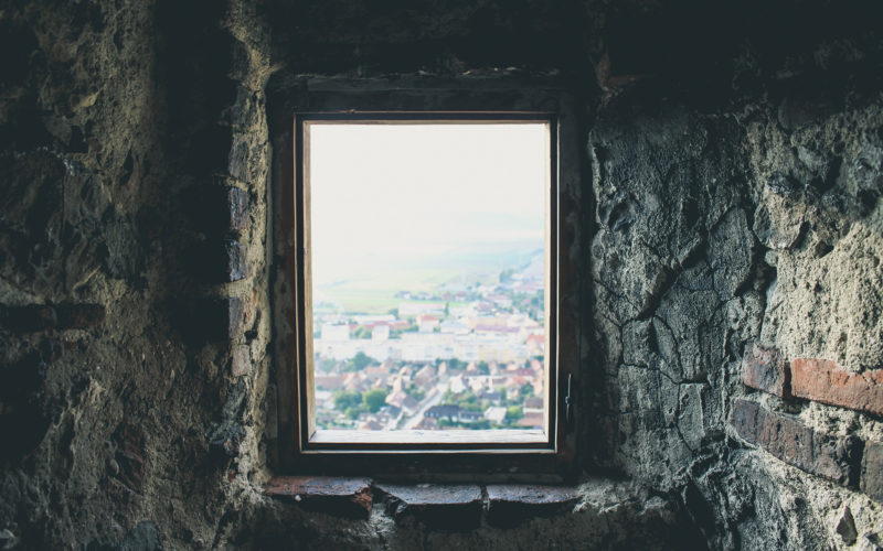 free-stock-photos-creativevix