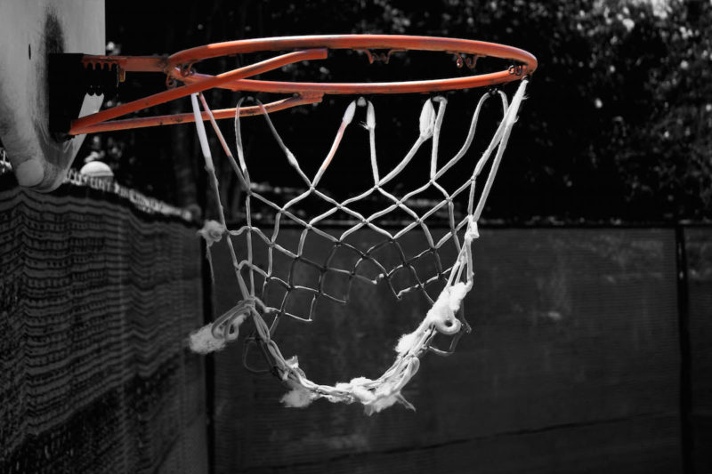 free-stock-photos-freestockparadise