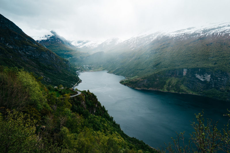 free-stock-photos-jaymantri