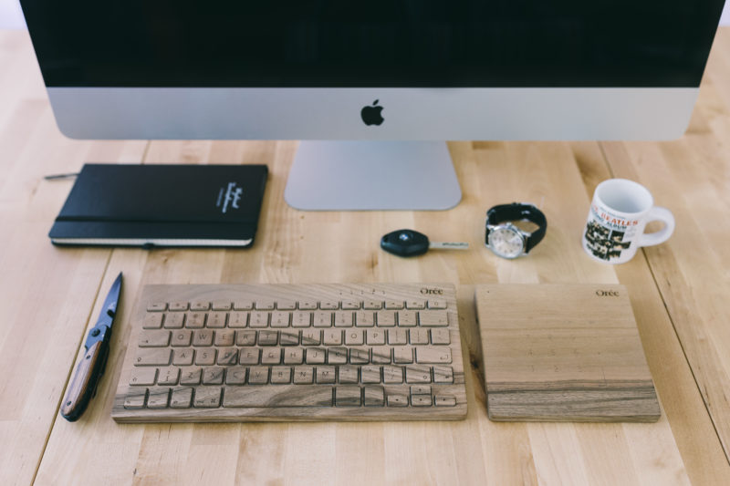 free-stock-photos-kaboompics