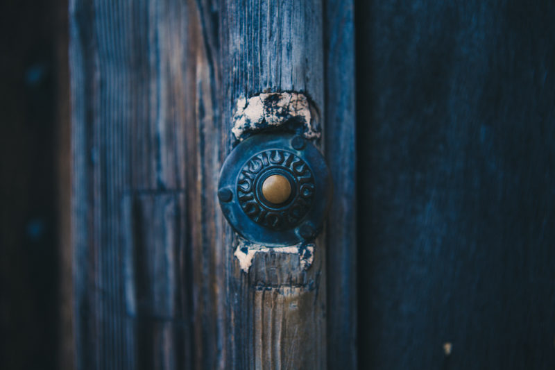 free-stock-photos-little-visuals