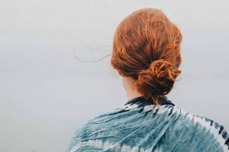 free-stock-photos-magdeleine