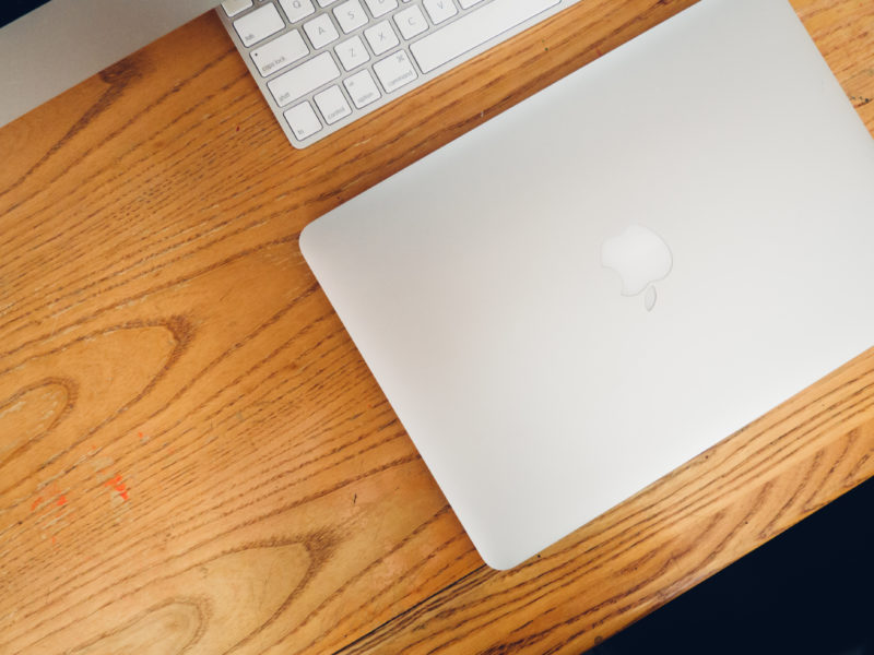 free-stock-photos-mmtstock