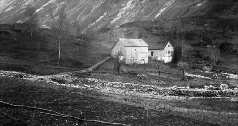 free-stock-photos-newoldstock