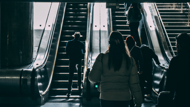 free-stock-photos-pexels