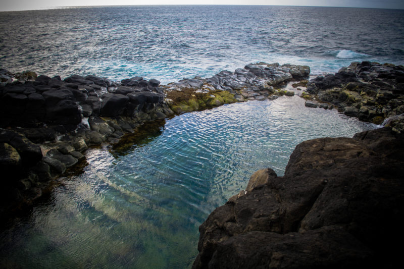 free-stock-photos-photocollections