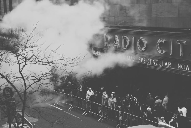 free-stock-photos-picography