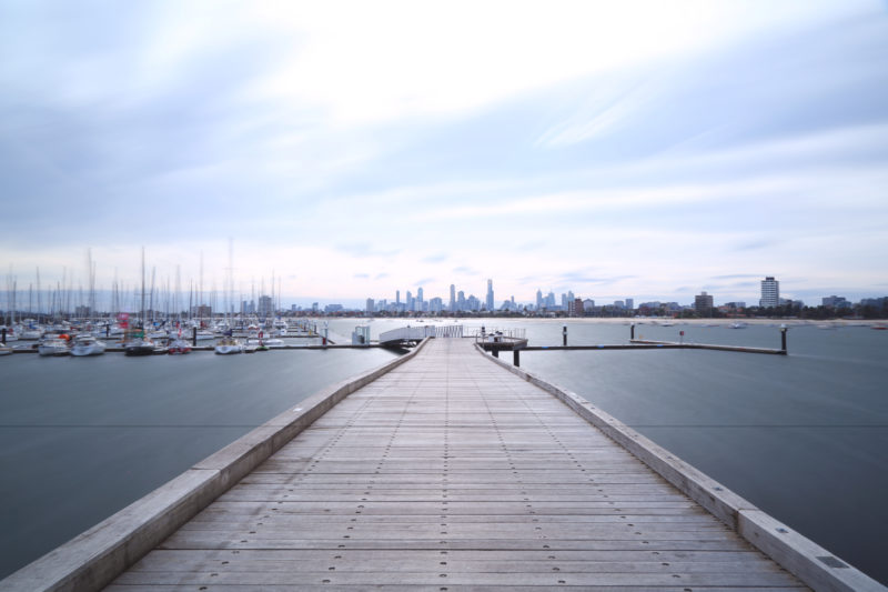 free-stock-photos-shutteroo