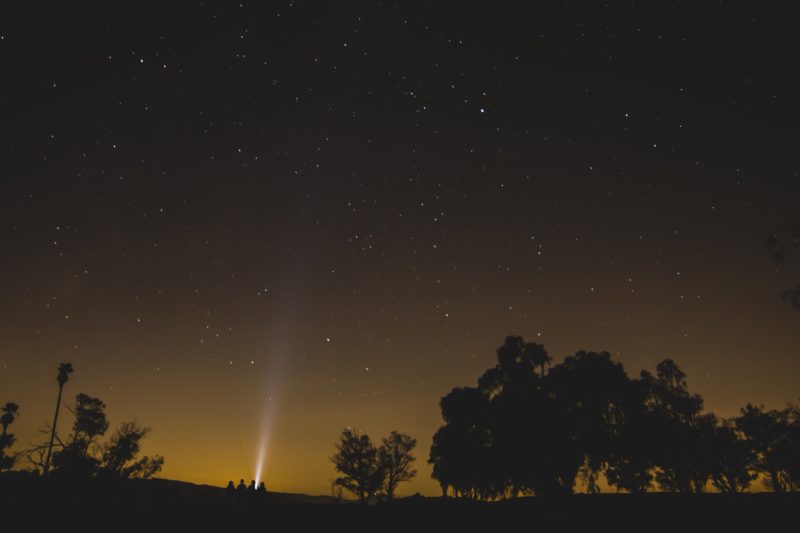 free-stock-photos-snapwire