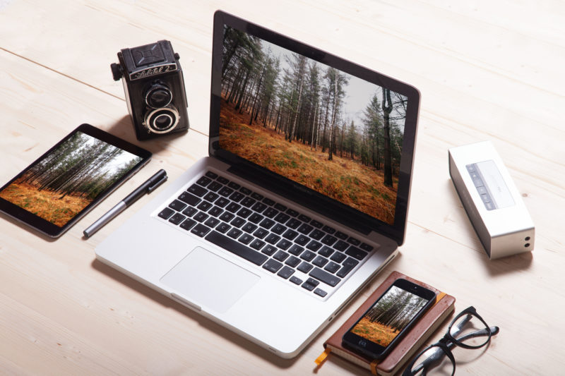 free-stock-photos-splitshire