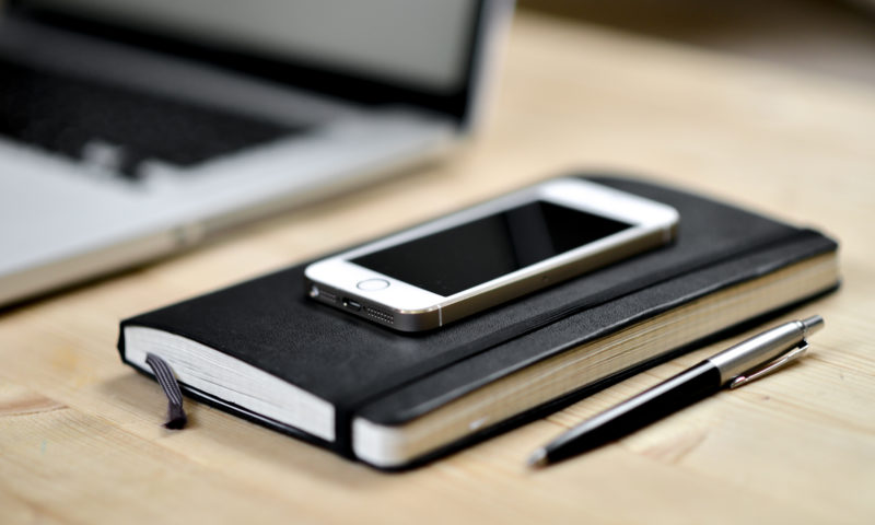 free-stock-photos-stokpic