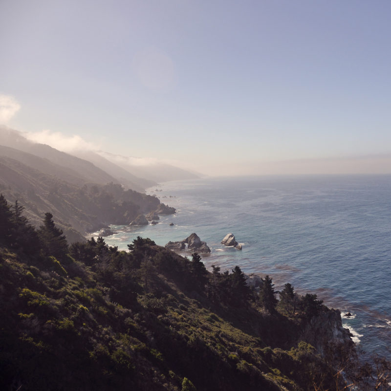 free-stock-photos-superfamous