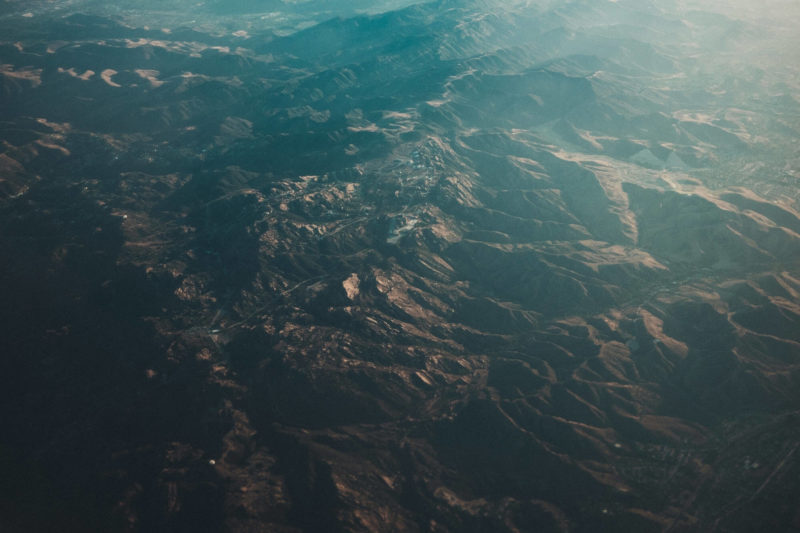 free-stock-photos-thepicpac