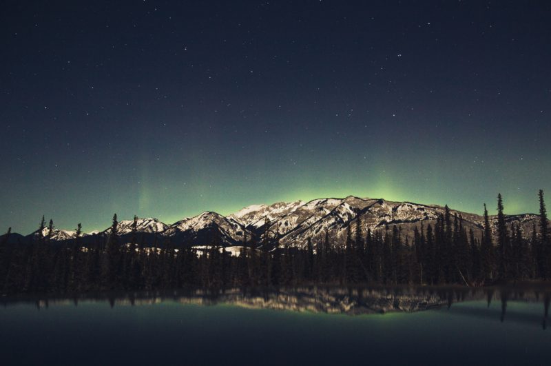 free-stock-photos-unsplash