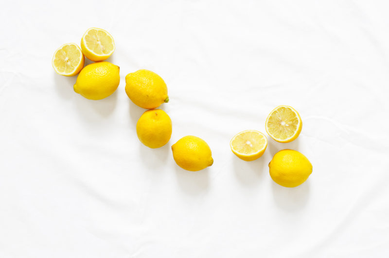 free-stock-photos-minimography