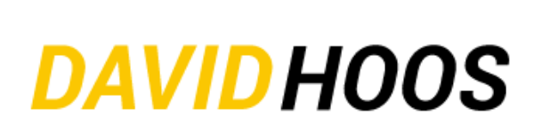 davidhoos.com