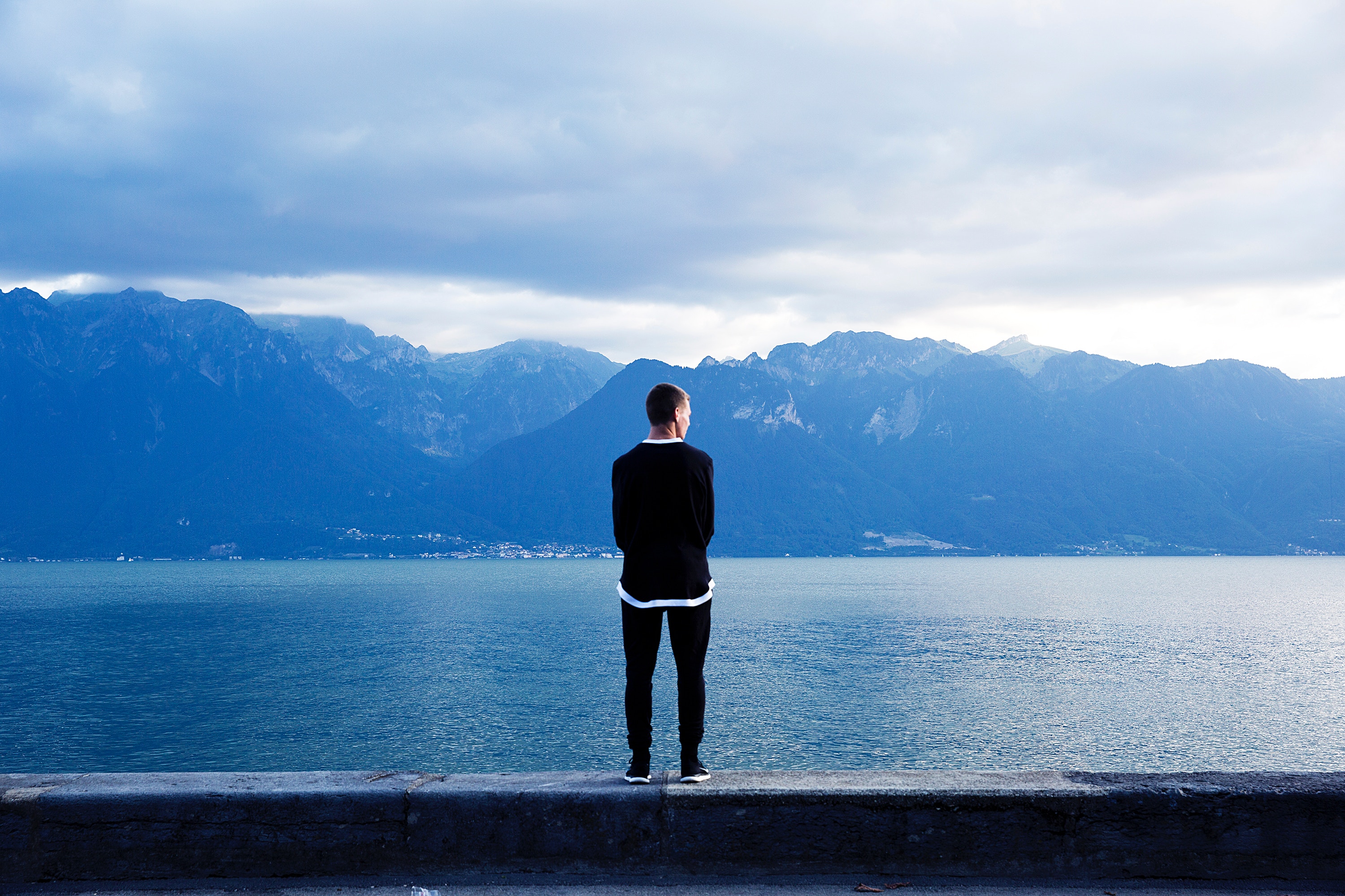 Content That’s Inspiring Me…