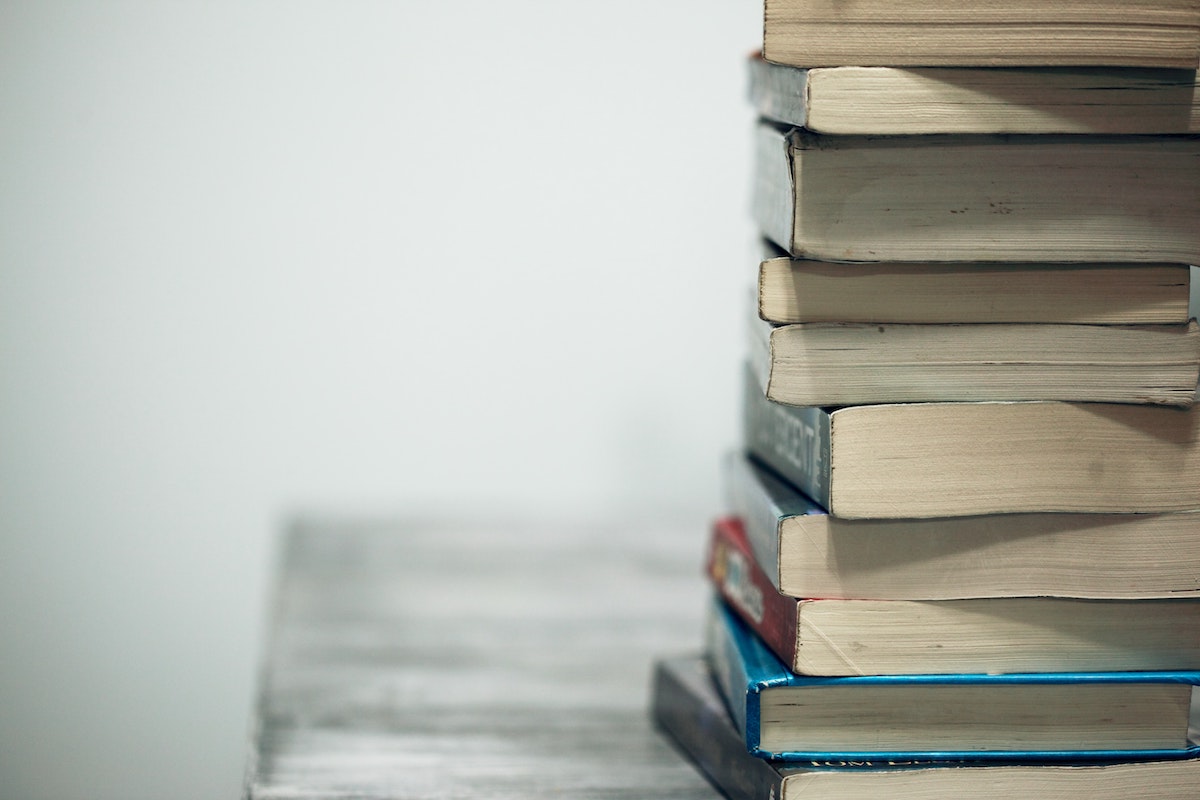 My Running List of Resources on Copywriting, Brand, and Storytelling