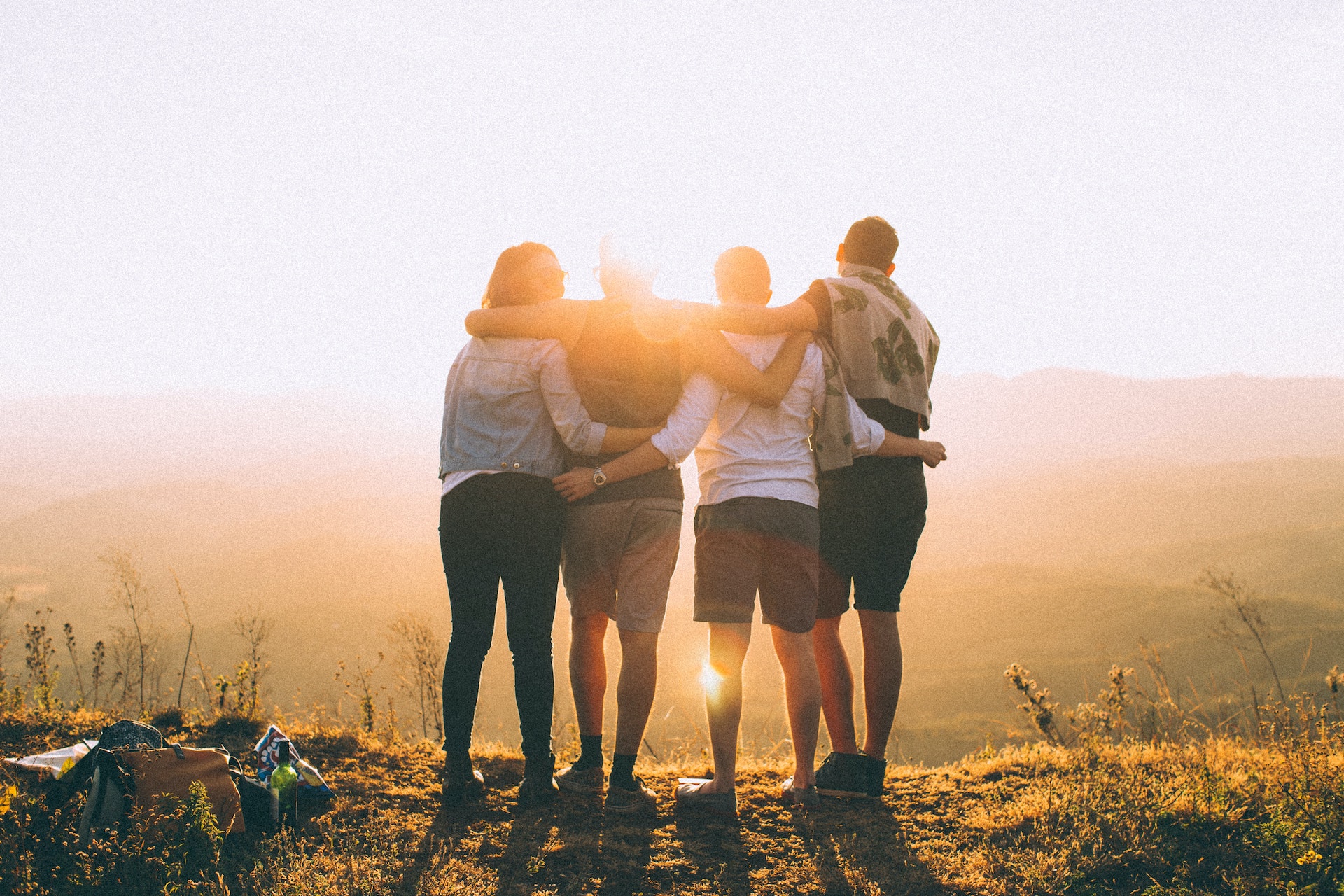 Why Personal Brands are Key to Agency Growth