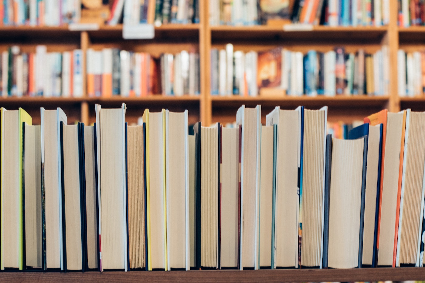My Marketing Expert Sourced List of Customer Psychology Books